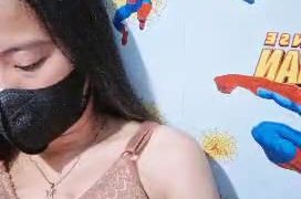 2024-12-18-010101 RZ NISWAVERA ID: 4304618 Papaya Live