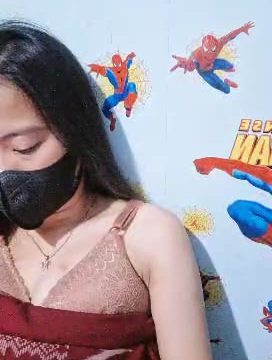 2024-12-18-010101 RZ NISWAVERA ID: 4304618 Papaya Live