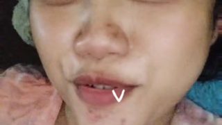 2024-10-17-152048 Mbak e ID: 4095304 Papaya Live