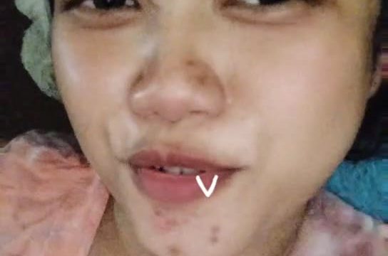 2024-10-17-152048 Mbak e ID: 4095304 Papaya Live