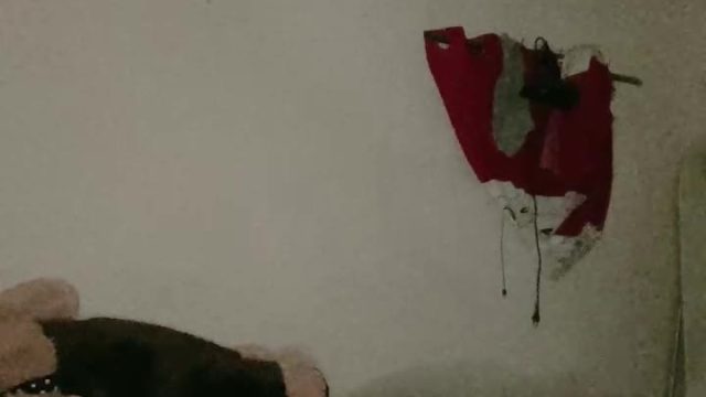 2024-10-02-230121 Bokep Live