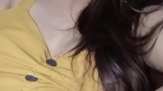2025-02-26-145233 ᴴᴰsalshabilla ID: 4492909 Papaya Live