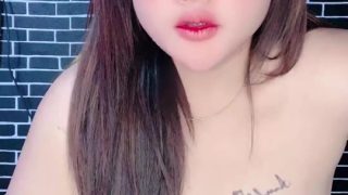 2024-11-22-183714 Ghea ID: 1696185564299218945 Hot51