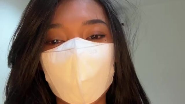 2024-09-22-160115 Bokep Live