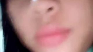 2024-07-03-162740 Bokep Live