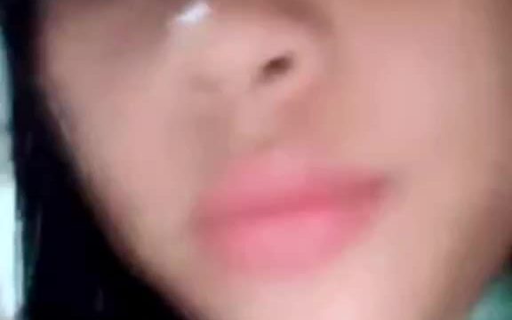 2024-07-03-162740 Bokep Live