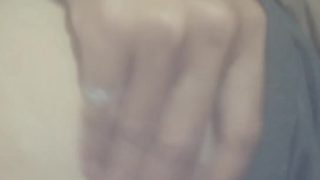 2024-10-18-203242 Camilu ulfah ID: 4123576 Papaya Live