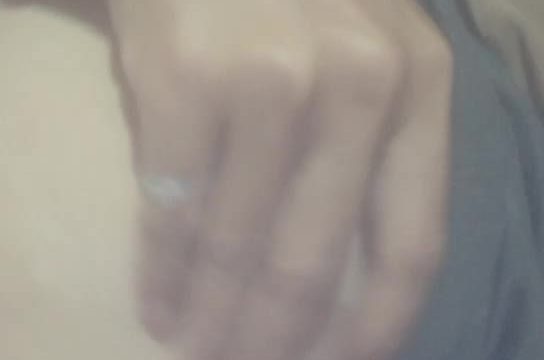 2024-10-18-203242 Camilu ulfah ID: 4123576 Papaya Live