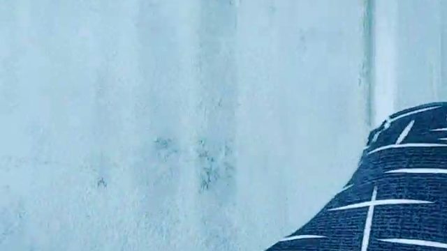 2024-08-28-084420 Bokep Live