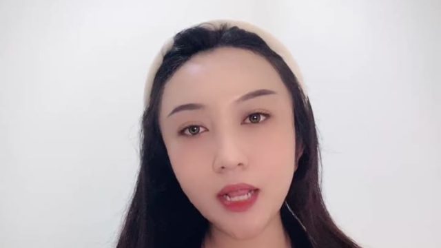 2024-12-30-181848 Sashaaa ID: 1824362410488274946 Hot51