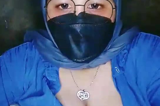 2024-11-20-010101 vivi ID: 3721408 Papaya Live