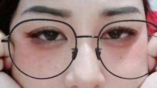 2024-12-01-010101 á¶œÊ³puoooo puooo ID: 3091401 Papaya Live