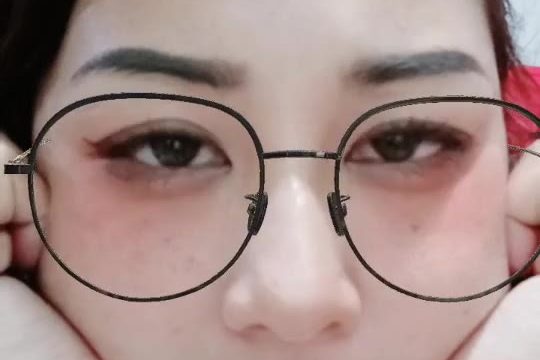 2024-12-01-010101 á¶œÊ³puoooo puooo ID: 3091401 Papaya Live