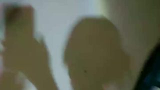 2024-06-05-211506 Bokep Live