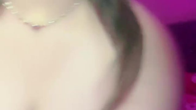 2024-06-06-133949 Bokep Live