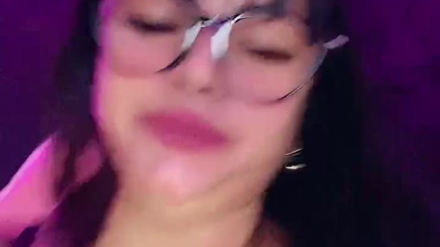 2024-09-23-121342 Bokep Live