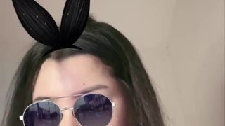 2024-06-05-135841 Bokep Live