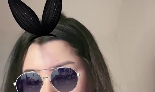 2024-06-05-135841 Bokep Live