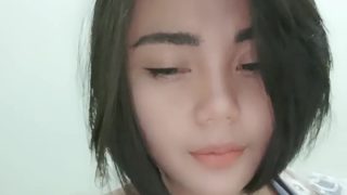 2024-06-17-141713 Bokep Live