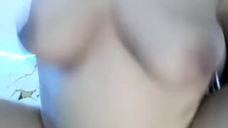 2025-02-07-072817 Nitabohay ID 1881648495907614722 Hot51