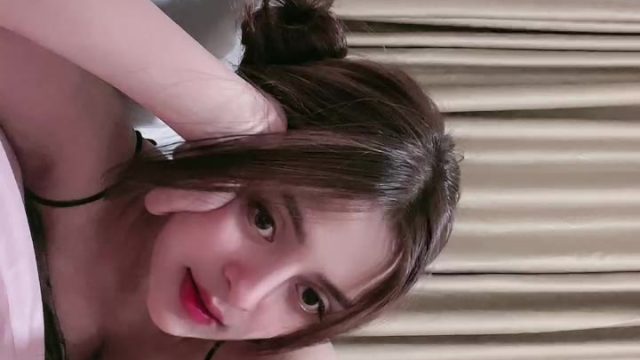 2024-12-05-200111 Bokep Live