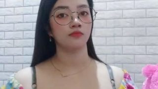 2024-12-01-010101 HD ð•¾ð–Šð–‘ð–‘ð–† ID: 3922583 Papaya Live