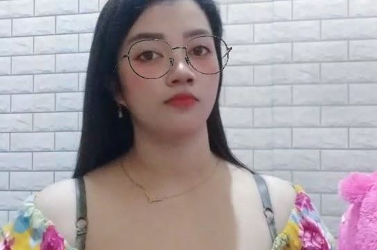 2024-12-01-010101 HD ð•¾ð–Šð–‘ð–‘ð–† ID: 3922583 Papaya Live