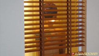 oay2 480p