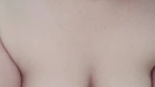 2024-07-29-141750 Meyca ID: 1696530417445163010 Hot51