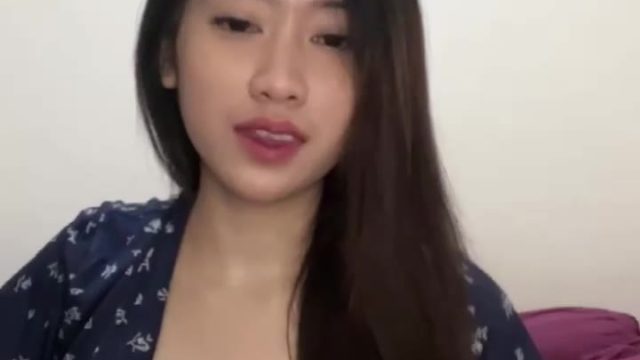 2024-09-04-203015 Bokep Live