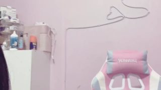 2024-07-19-181427 angggun ID: 1791772340678291458 Hot51