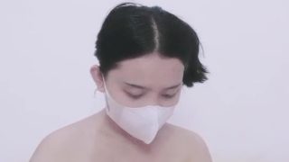 2024-11-14-010101 SJ ID: 1097544 Papaya Live