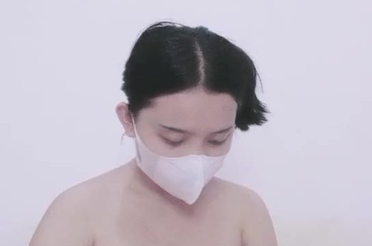 2024-11-14-010101 SJ ID: 1097544 Papaya Live