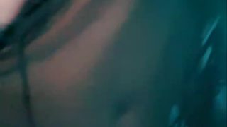 2024-06-09-025416 Bokep Live
