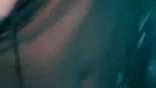 2024-06-09-025416 Bokep Live