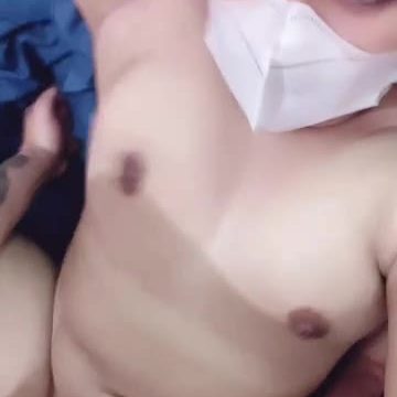 2024-10-26-185053 Anggell ID: 1816885576628559873 Hot51