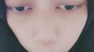 2024-11-04-010101 ngewe ID: 1463569 Papaya Live