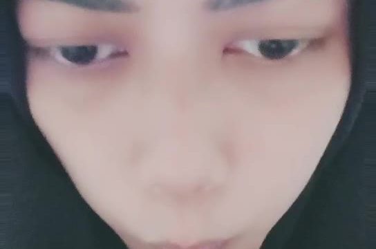 2024-11-04-010101 ngewe ID: 1463569 Papaya Live