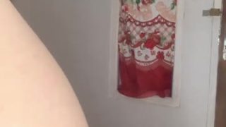2025-03-01-053641 Aalexaa ID 1791480521120354306 Hot51