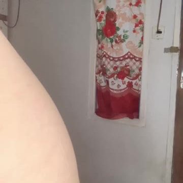 2025-03-01-053641 Aalexaa ID 1791480521120354306 Hot51