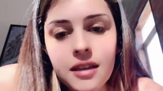 2025-01-15-033036 Lola35 ID 1863396395886051329 Hot51
