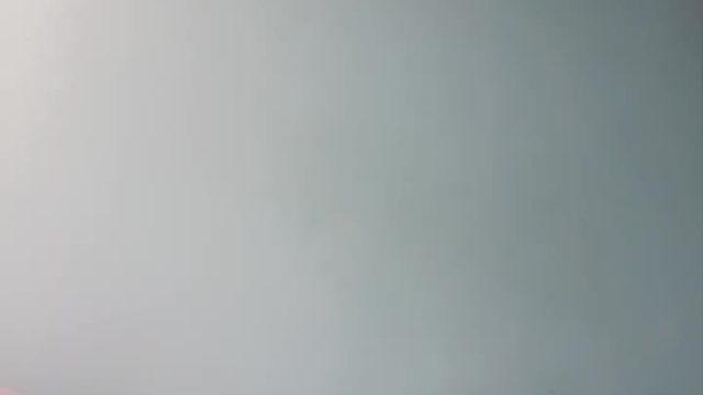 2024-06-06-182718 Bokep Live