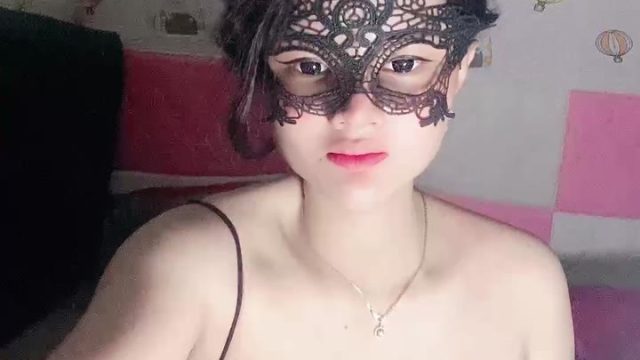 2024-07-21-182214 Hewwwo ID: 1723938122996297730 Hot51