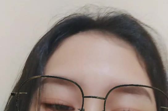 2024-12-11-010101 á´´á´°ChCans ID: 4140476 Papaya Live