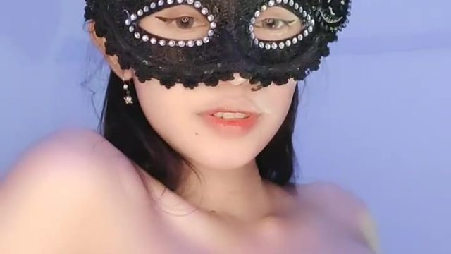 2024-12-06-143805 Bokep Live