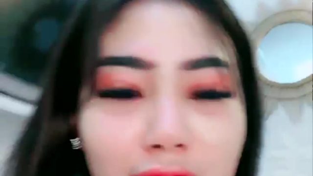 2024-06-06-183455 Bokep Live