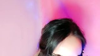 2025-02-03-073648 VEEROH ID 1696530630054146050 Hot51