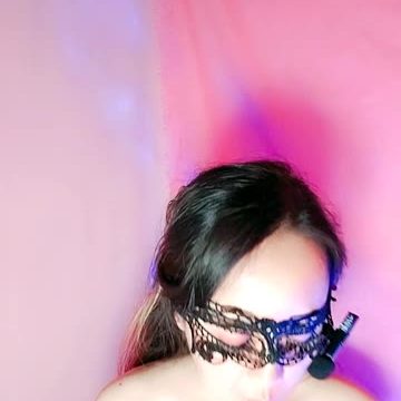 2025-02-03-073648 VEEROH ID 1696530630054146050 Hot51