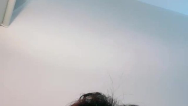 2024-08-14-153823 Bokep Live