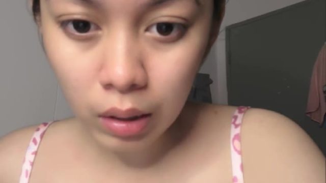 2024-07-17-191727 Bokep Live